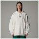 The North Face Γυναικείο φούτερ Essential Oversized Hoodie